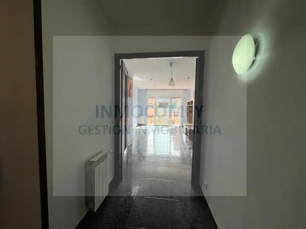 Apartamento 90 m² em la Bisbal d'Empordà