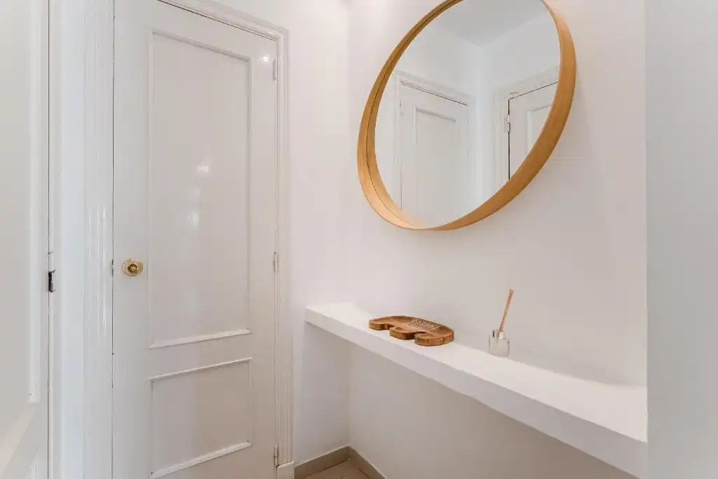 Piso de 47 m² en San Miguel de Abona