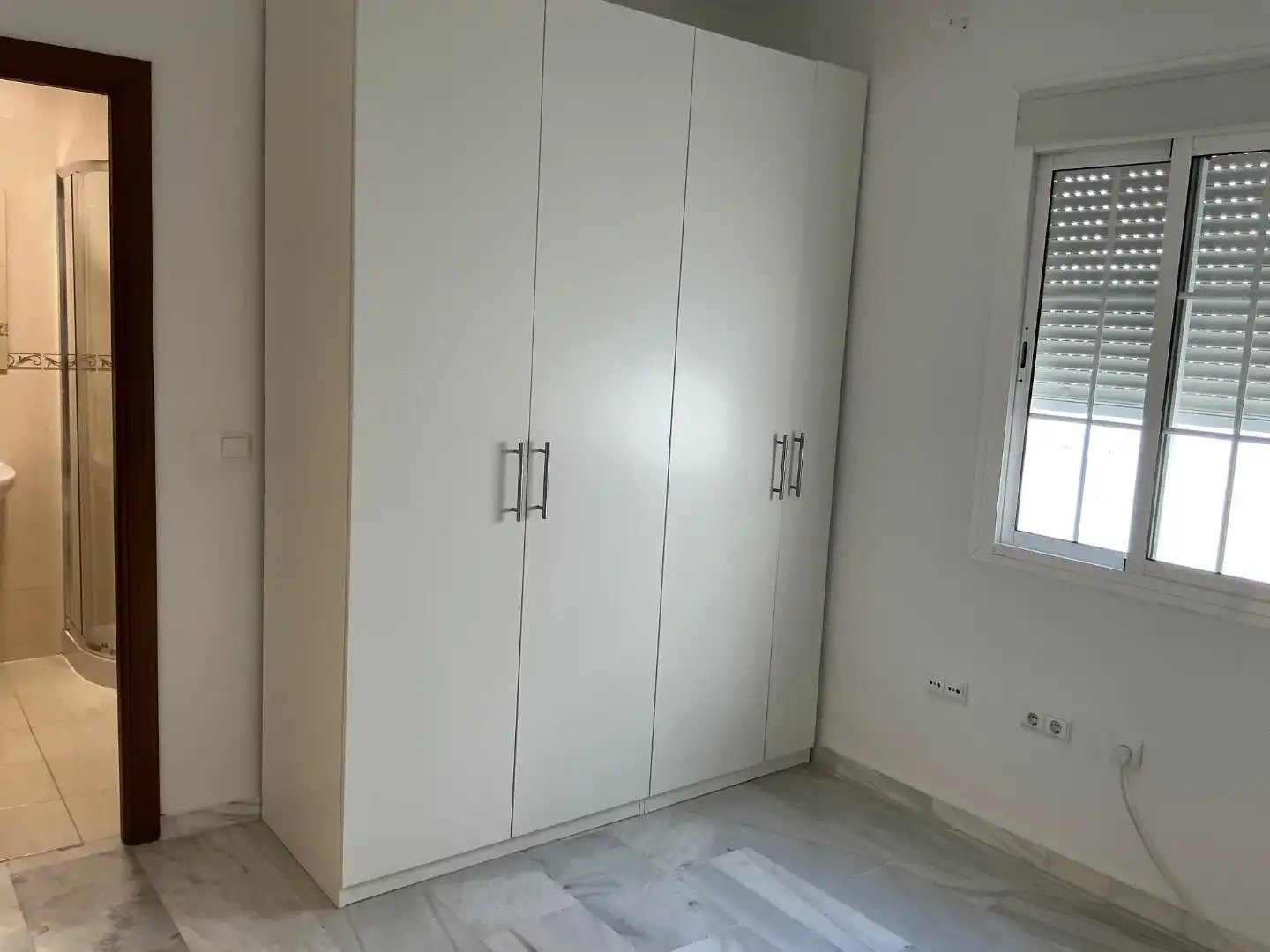 Pis de 90 m² a Dos Hermanas