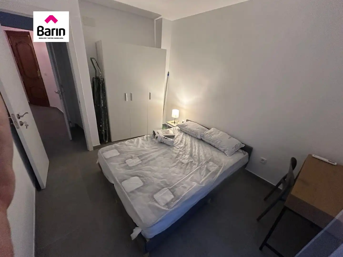 Flat 128 m² in Córdoba