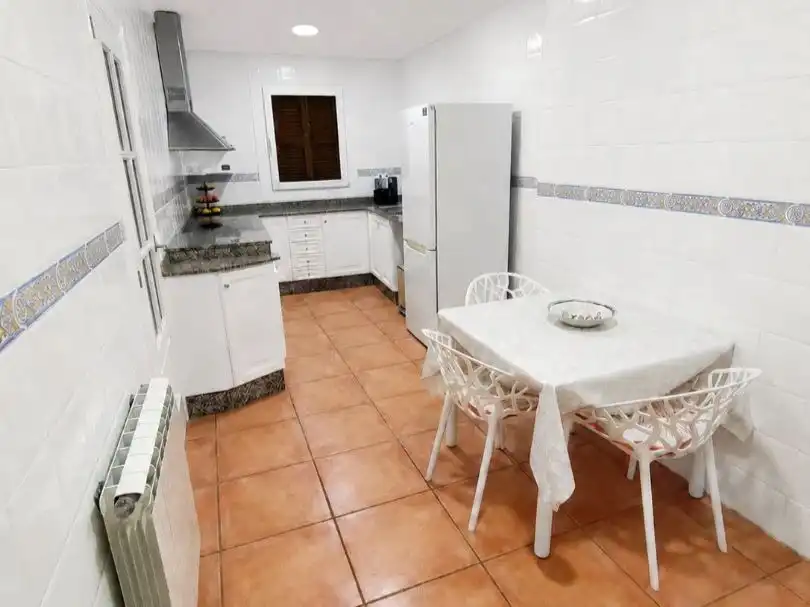 Moradia 290 m² em Consell