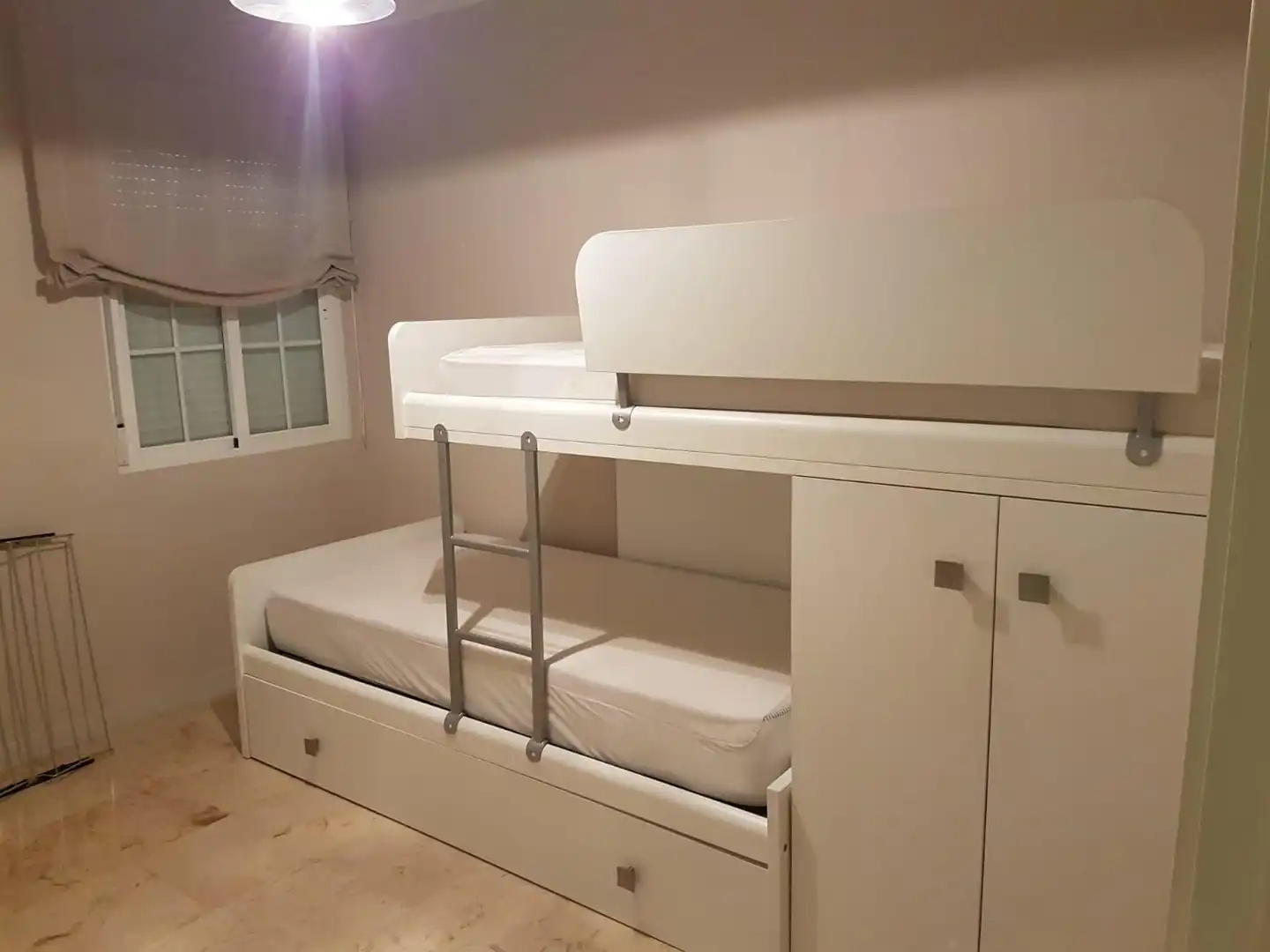 Piso de 171 m² en Córdoba
