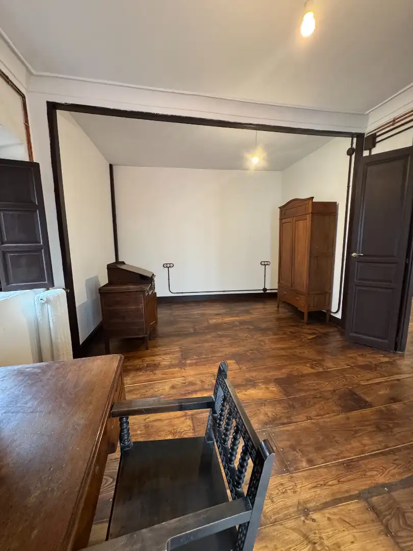 Appartamento 91 m² a Oviedo