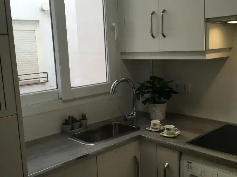 Piso de 65 m² en Córdoba