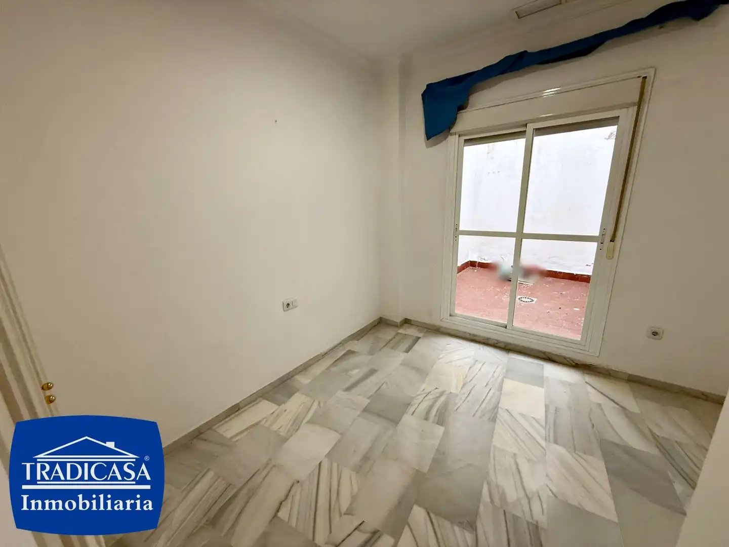 Appartamento 79 m² a Jerez de la Frontera