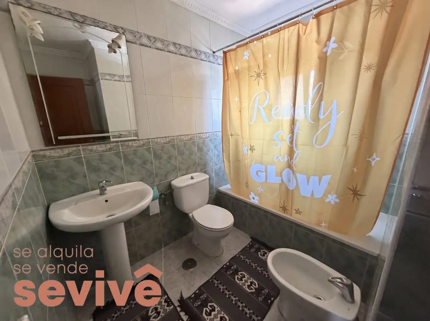 Maison 140 m² à San Miguel de Abona