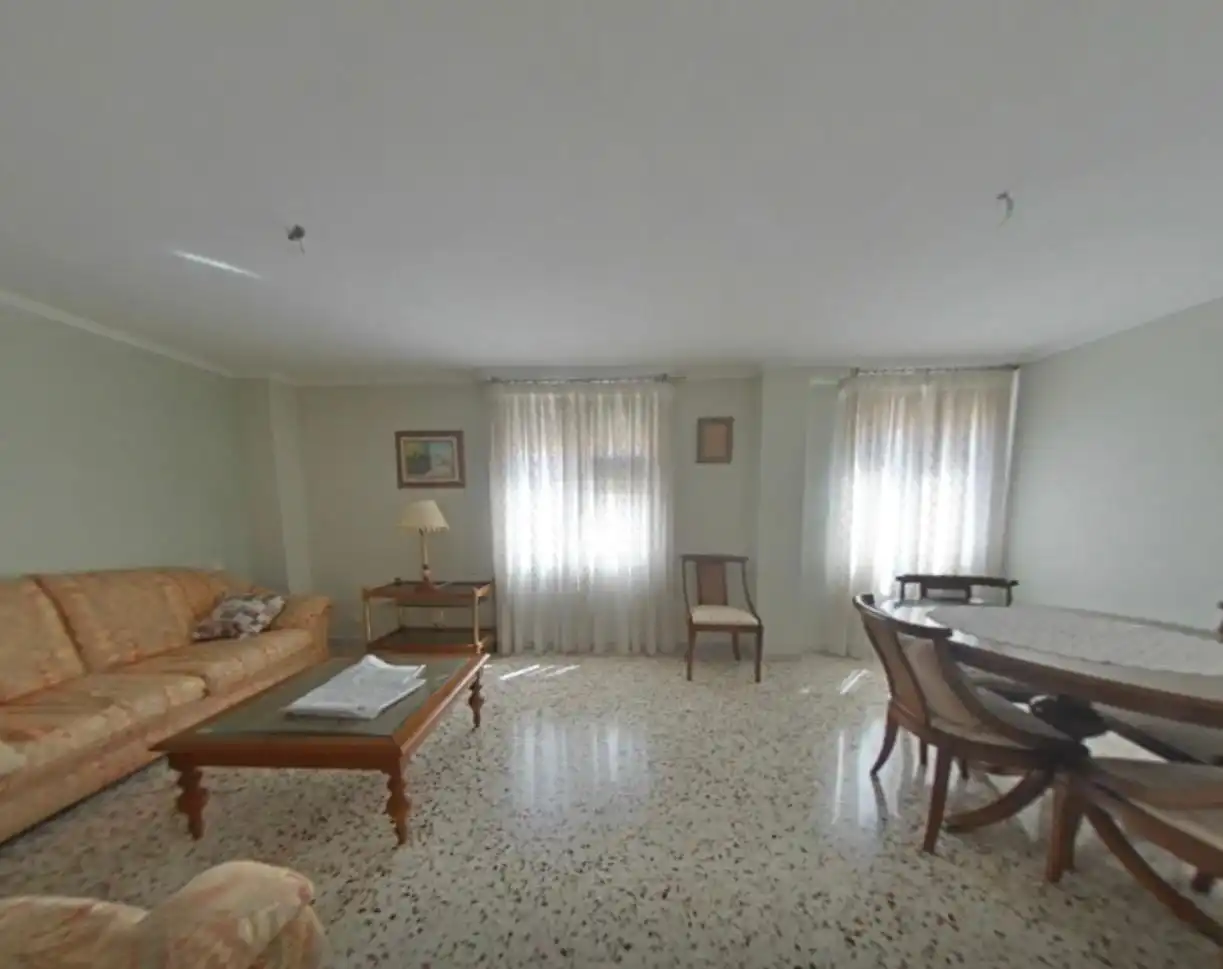 Appartamento 120 m² a Petrer