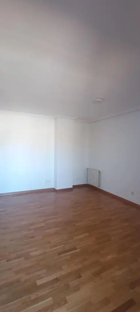 Appartamento 79 m² a Murcia