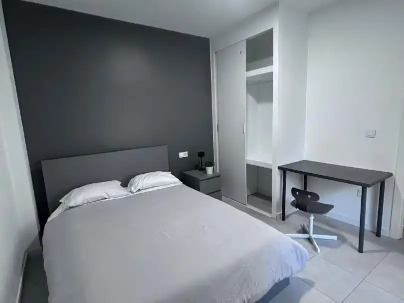 Appartamento 180 m² a Mérida
