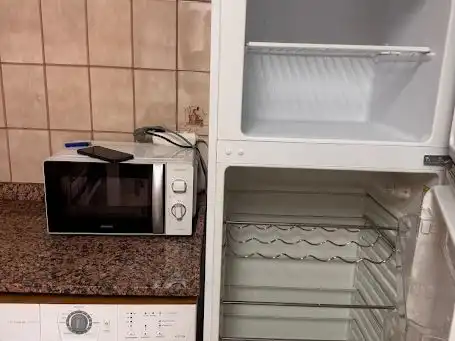 Pis de 65 m² a Cangas del Narcea