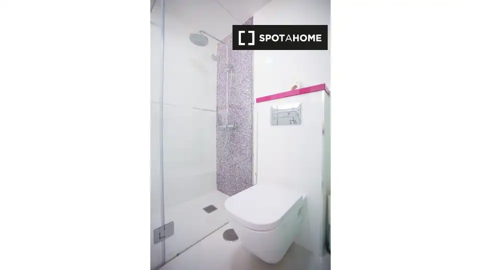 Habitación 69 m², Mogán
