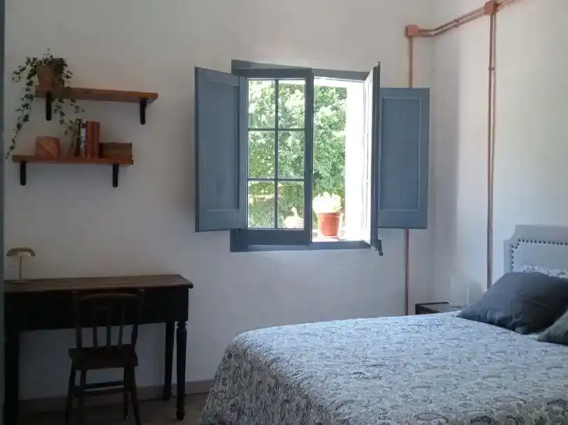 Piso de 55 m² en Aller