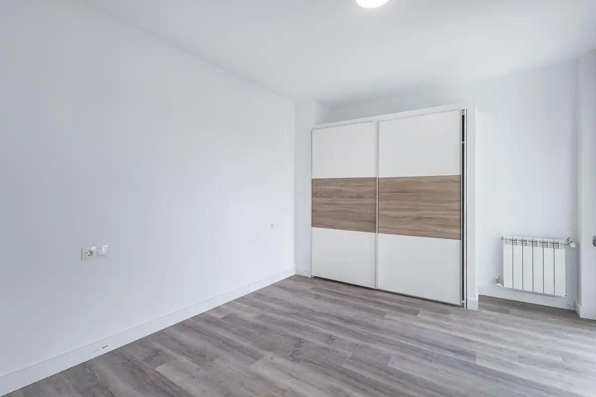 Piso de 116 m² en Granada