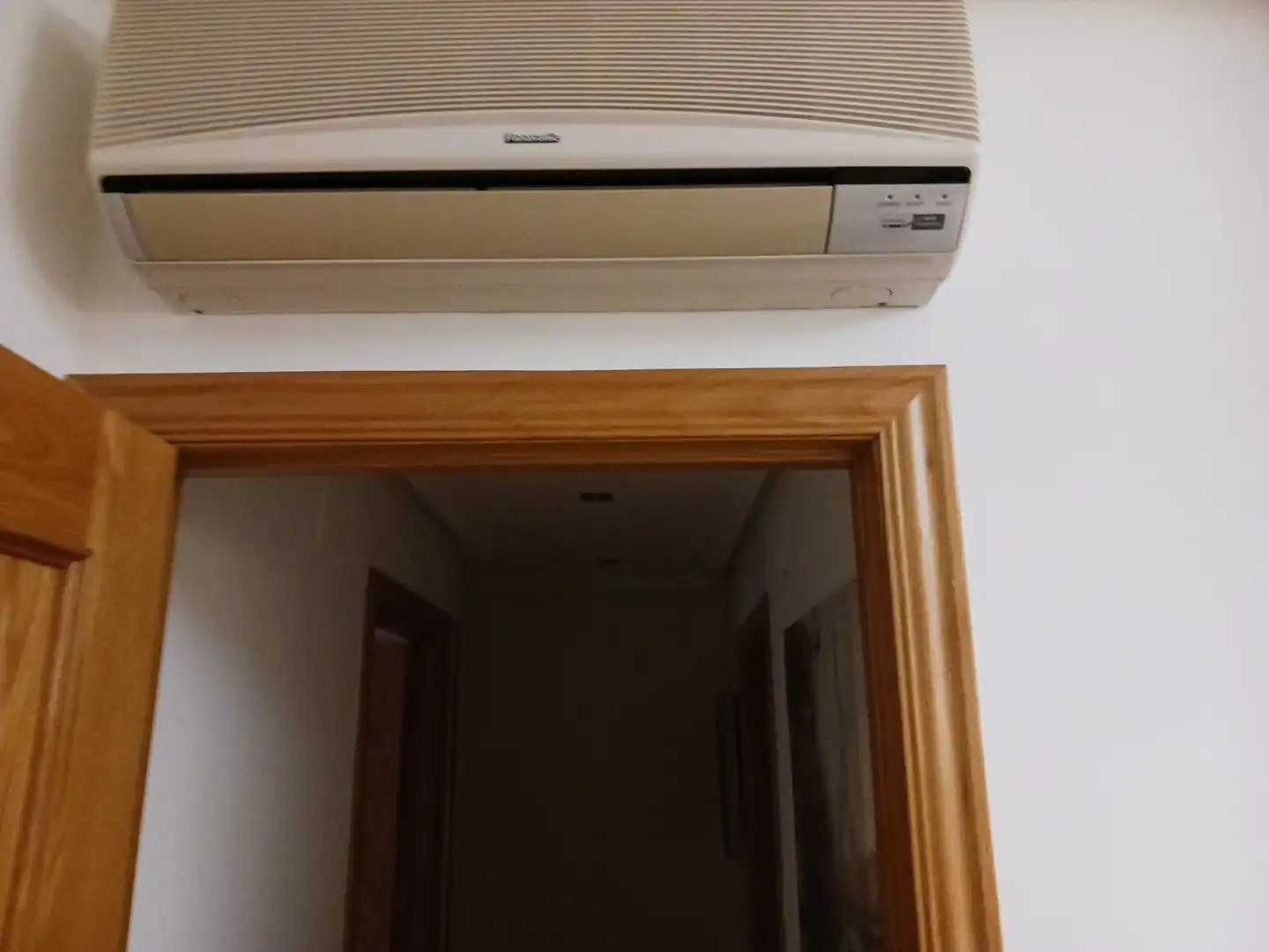 Piso de 100 m² en Ciudad Real