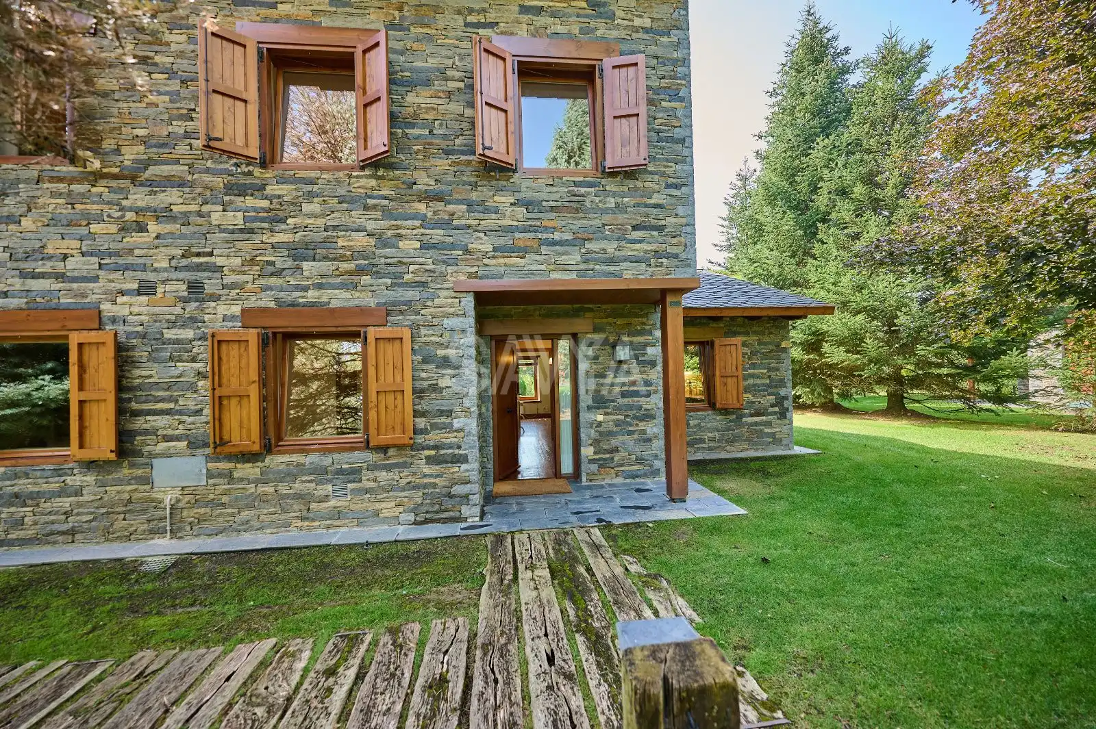Casa 250 m² a Bolvir