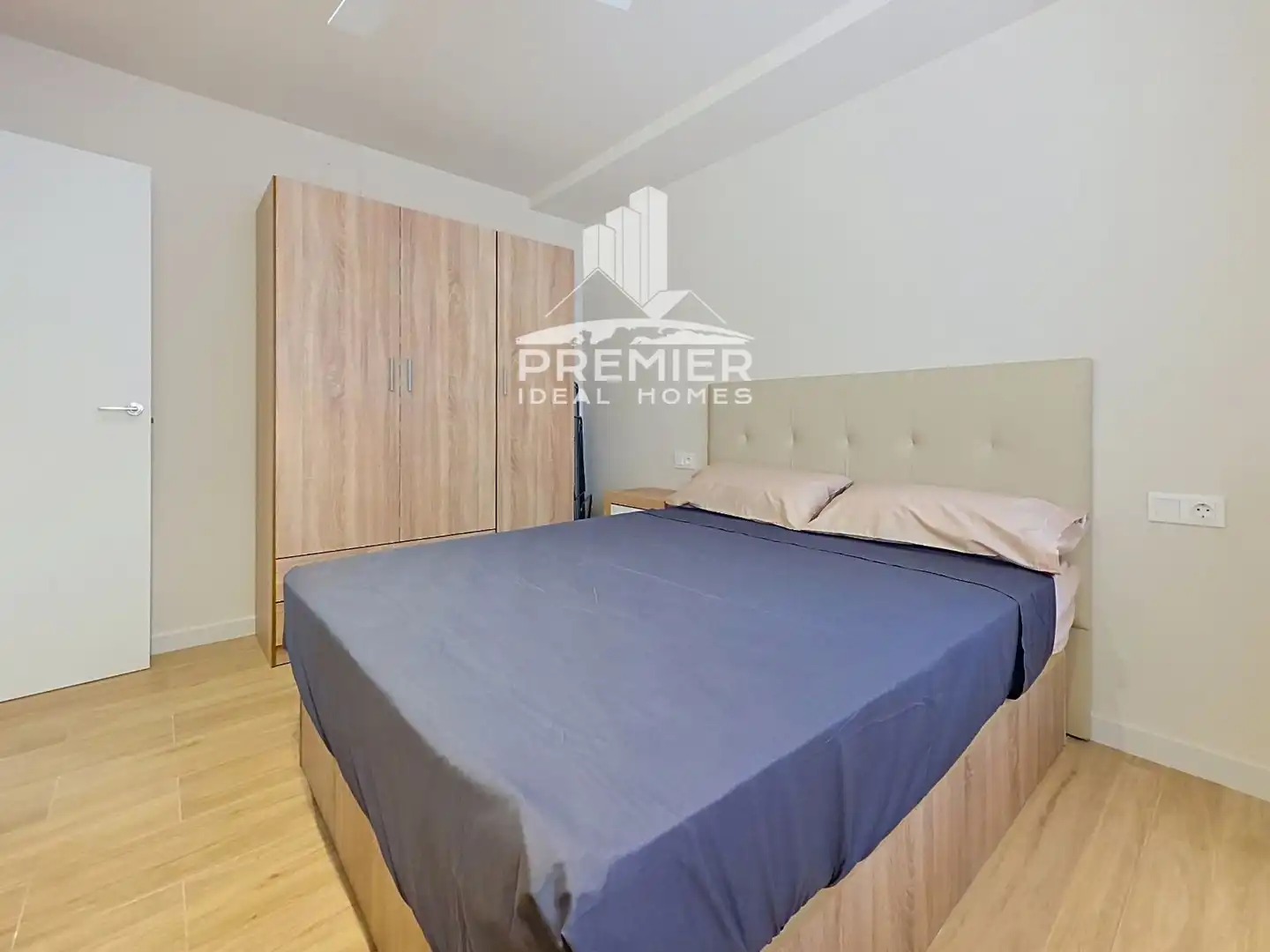 Pis de 50 m² a Elda