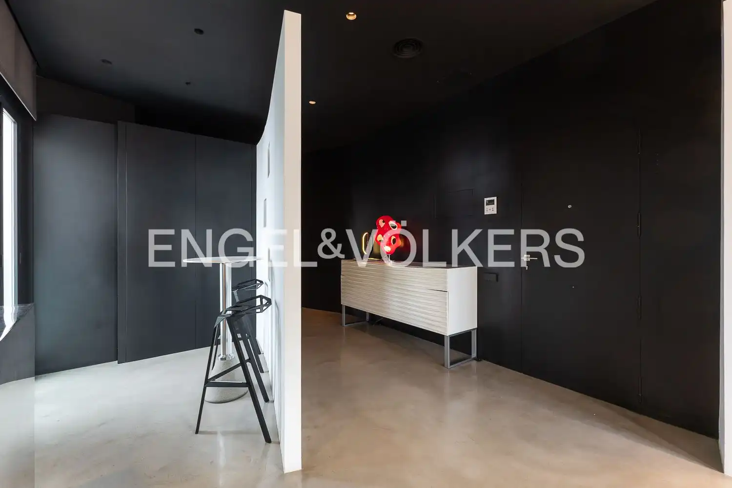Appartamento 128 m² a Valencia