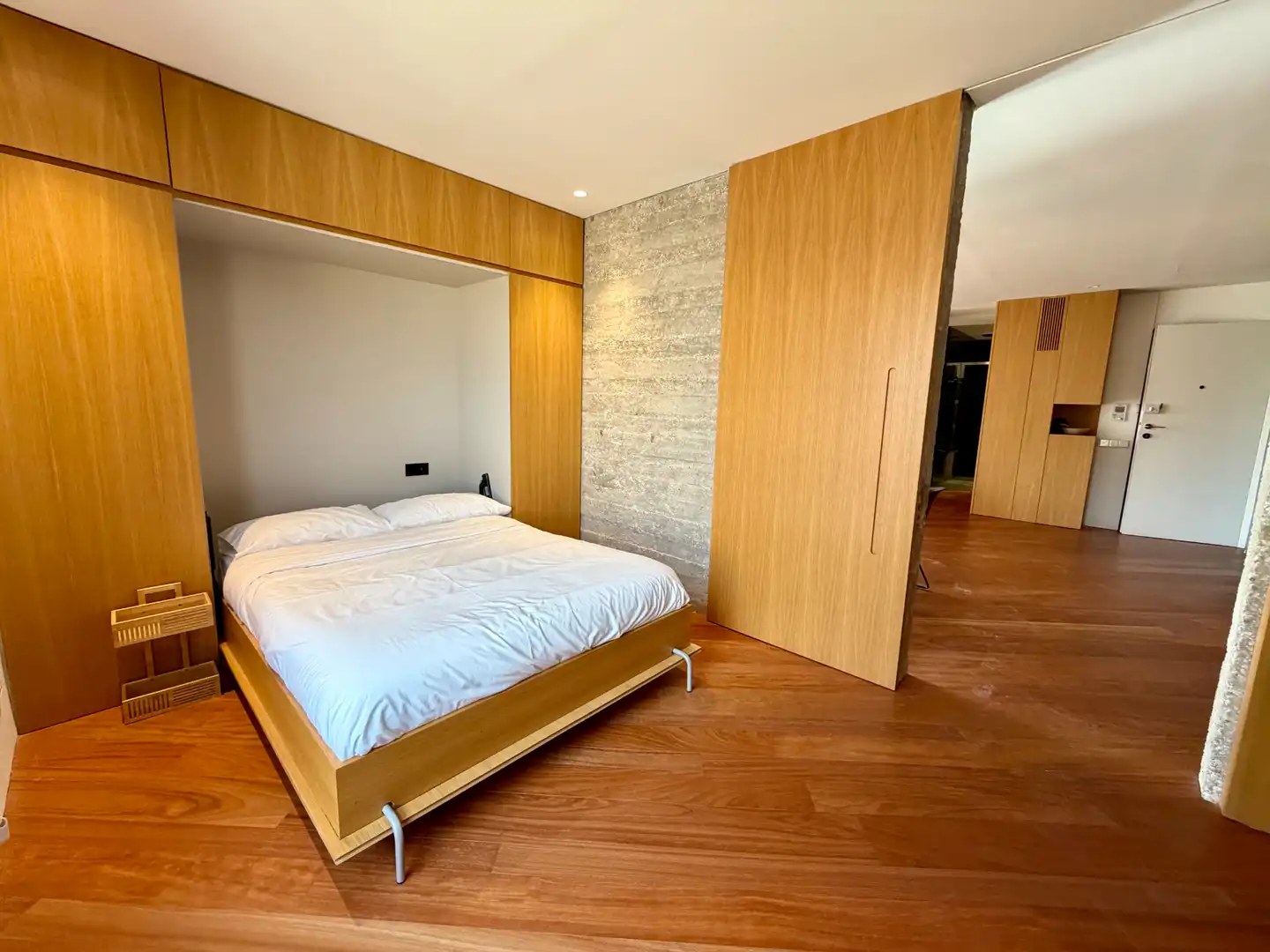 Piso de 128 m² en Alicante