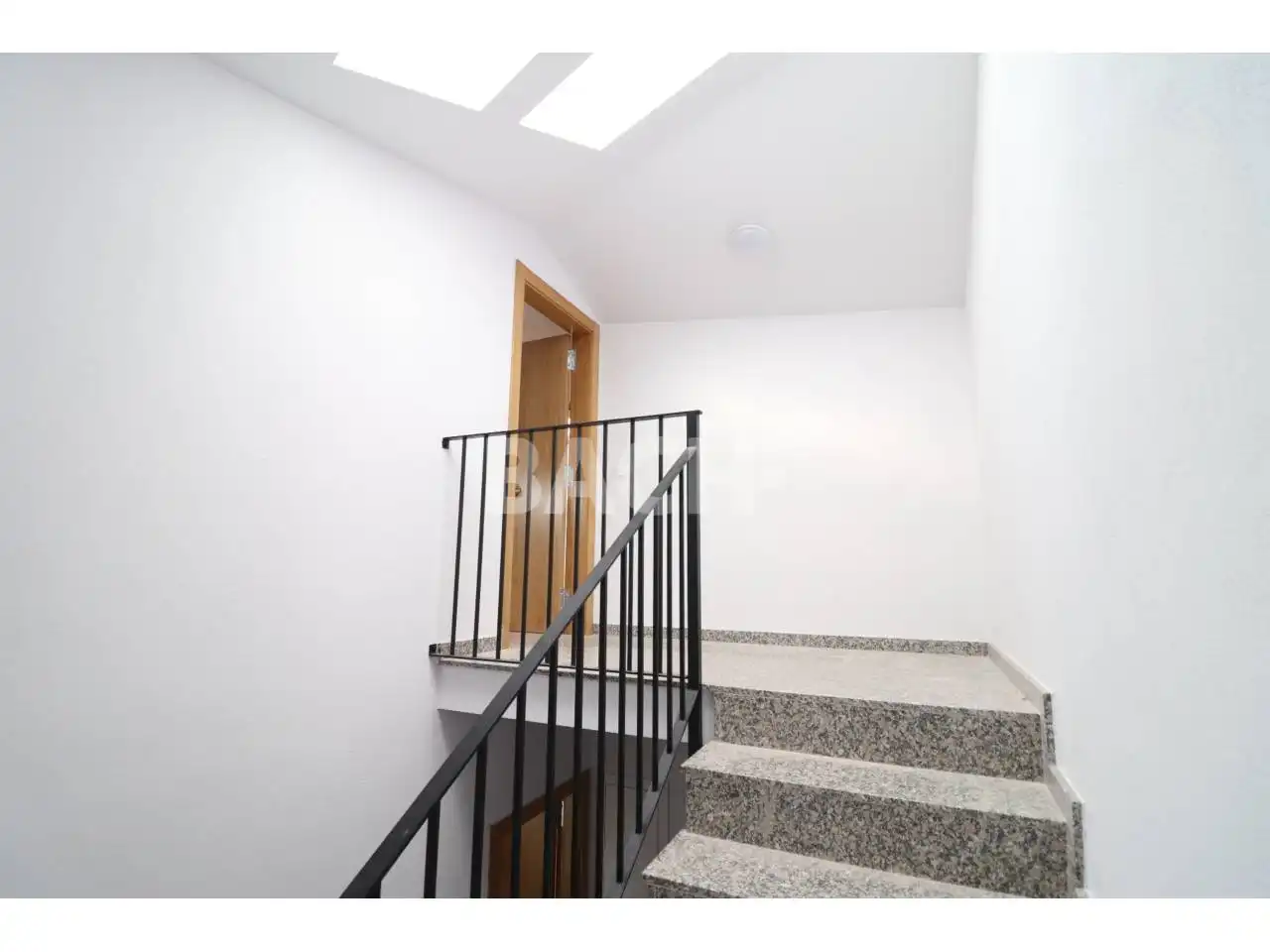 Piso de 90 m² en Olost