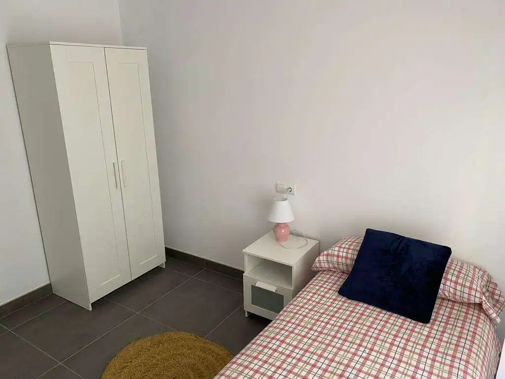 Piso de 95 m² en Vinaròs
