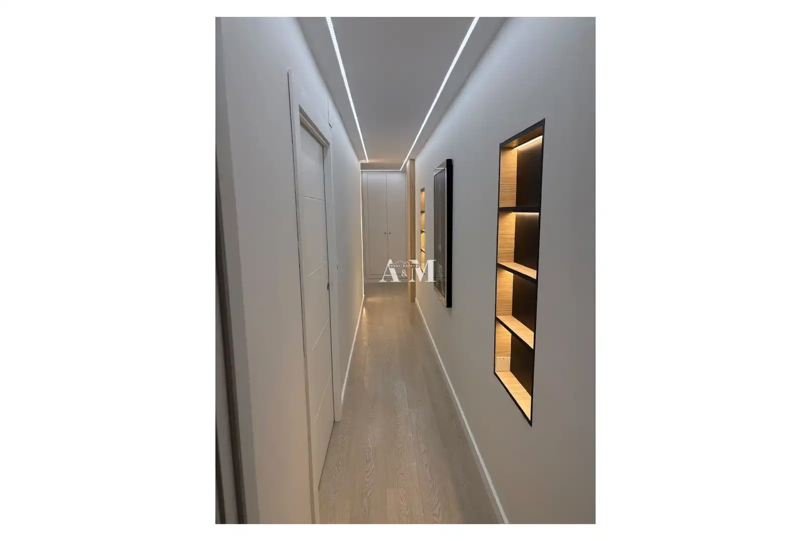 Pis de 105 m² a Torrevella