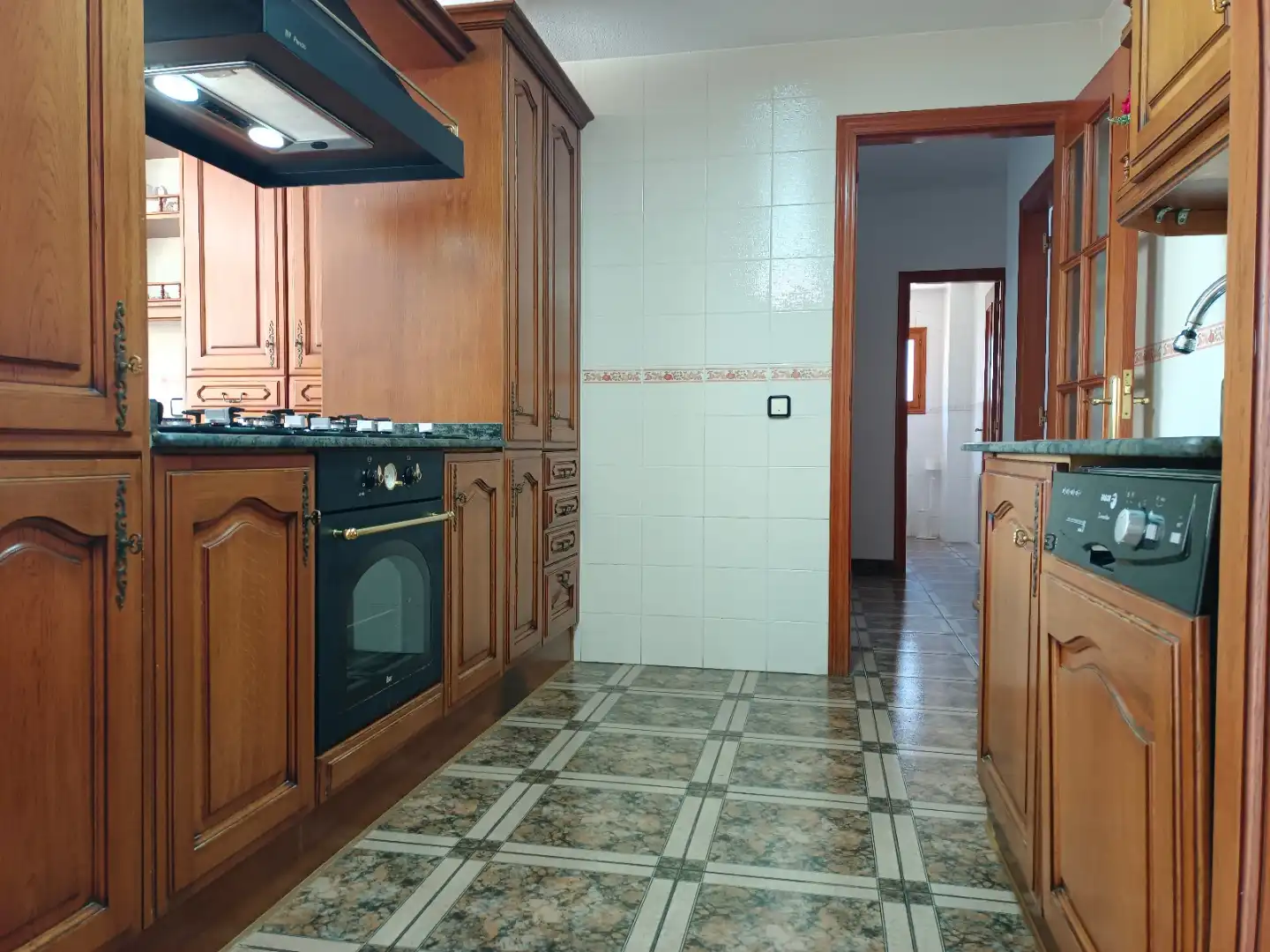 Casa de 540 m² a Orpesa