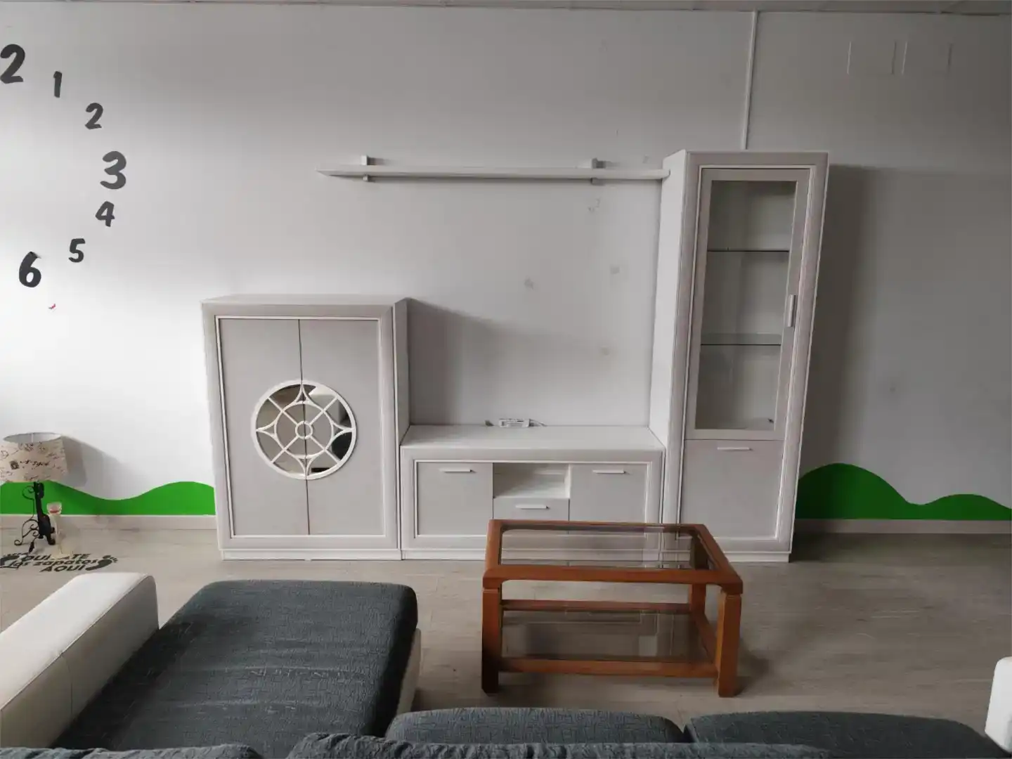 Piso de 170 m² en Foz