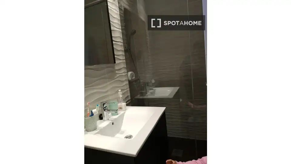 Habitación en alquiler, Zaragoza