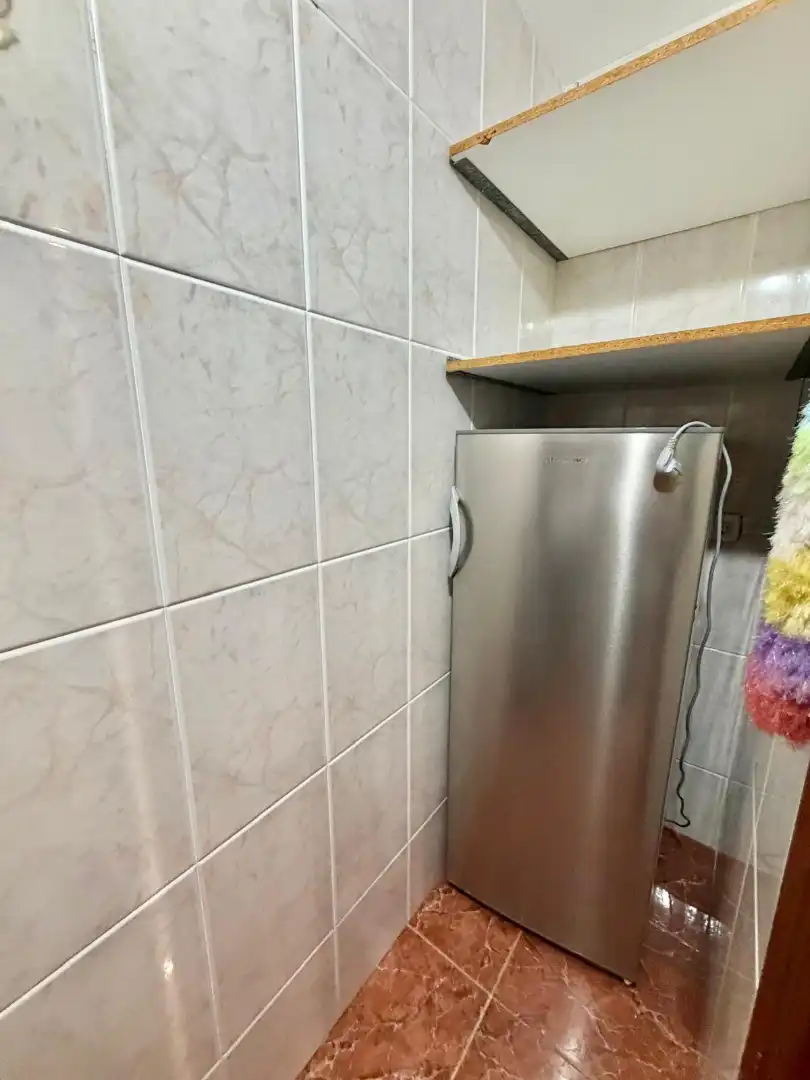 Habitación 110 m², Jaén