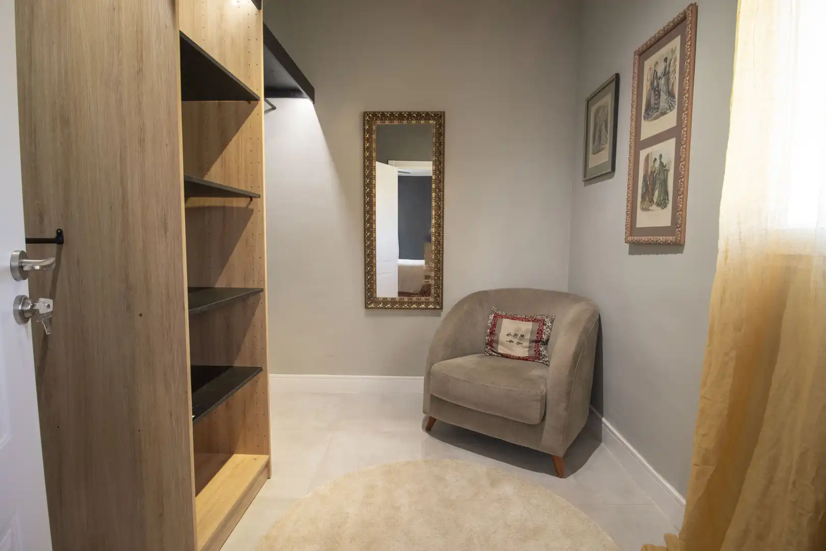 Piso de 170 m² en Tacoronte