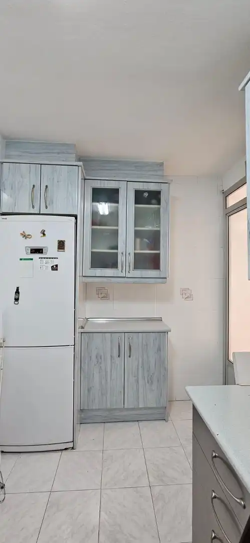 Habitación en alquiler, Zaragoza