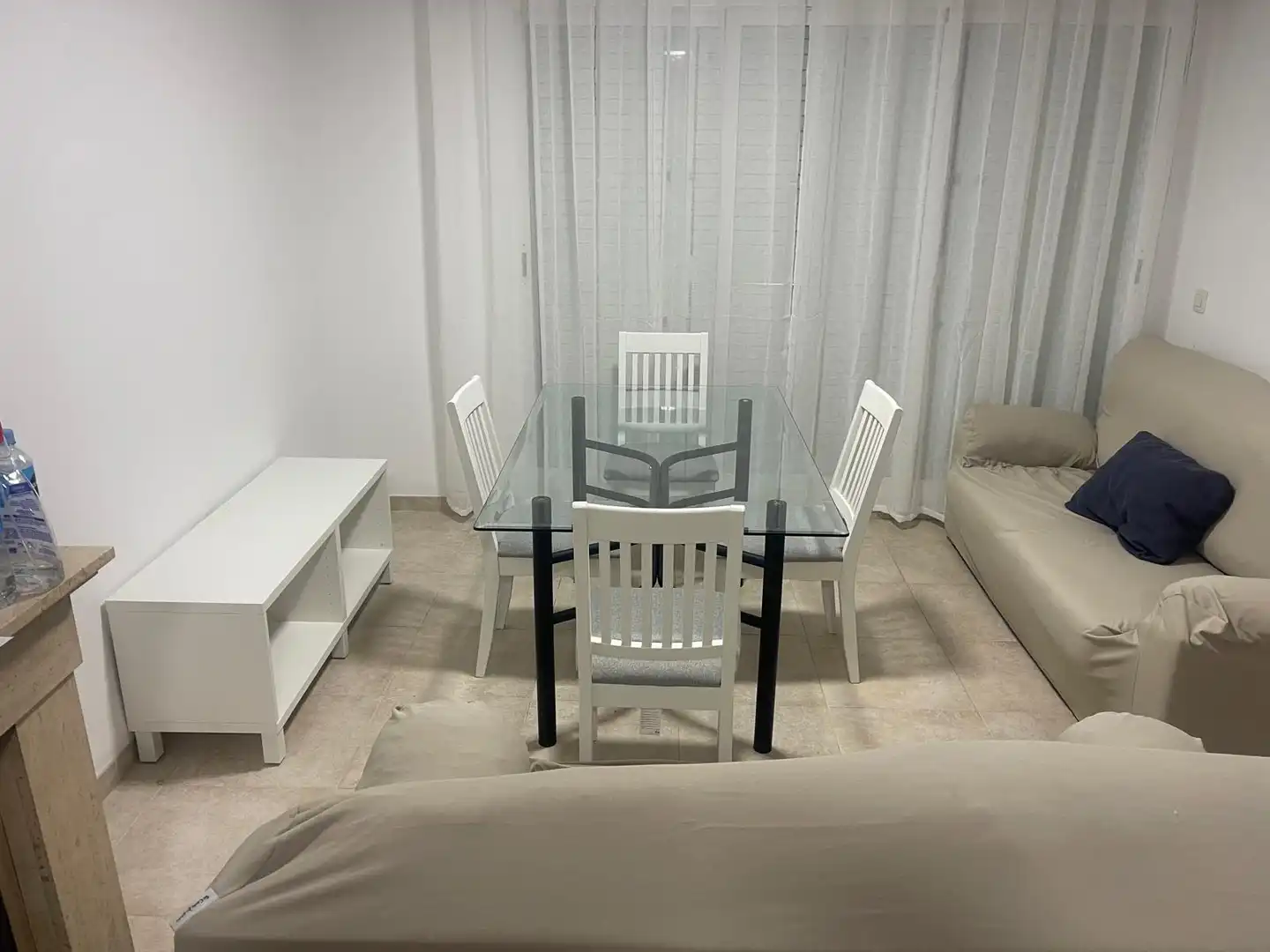 Casa de 230 m² en Benicasim