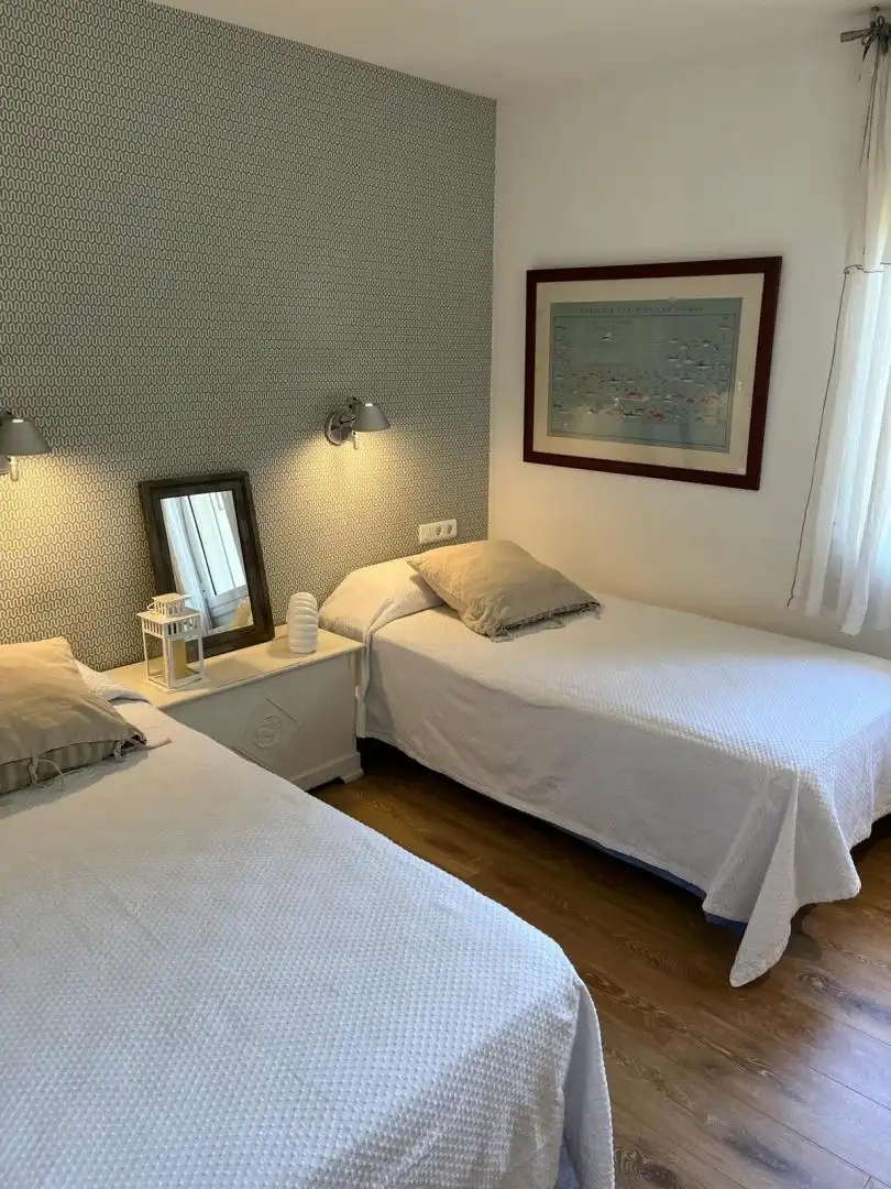 Piso de 335 m² en Castillo de Aro, Playa de Aro y S'Agaró