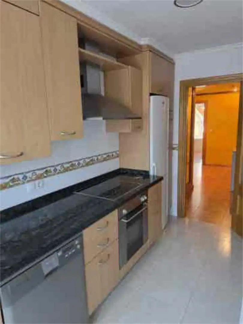 Habitació de lloguer, Laviana