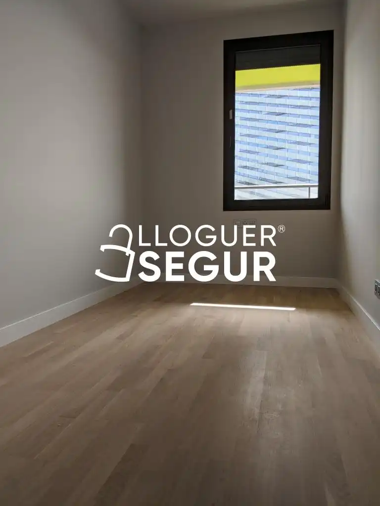 Pis de 70 m² a l'Hospitalet de Llobregat