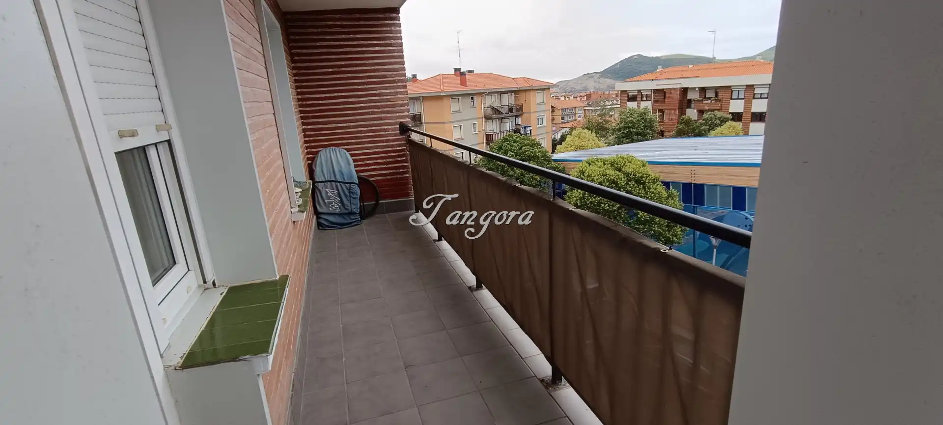 Appartamento 86 m² a Plentzia