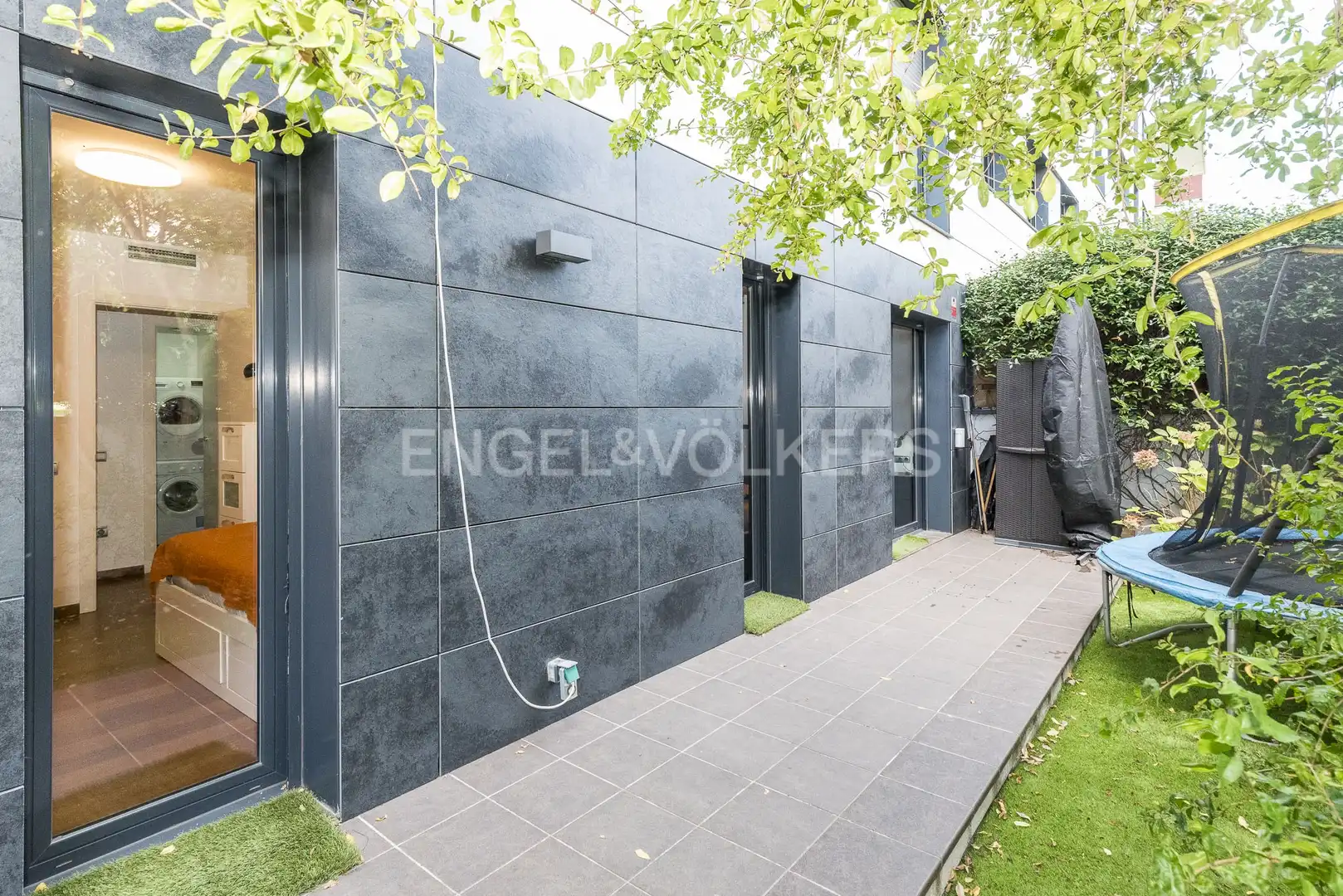 Piso de 92 m² en Sitges