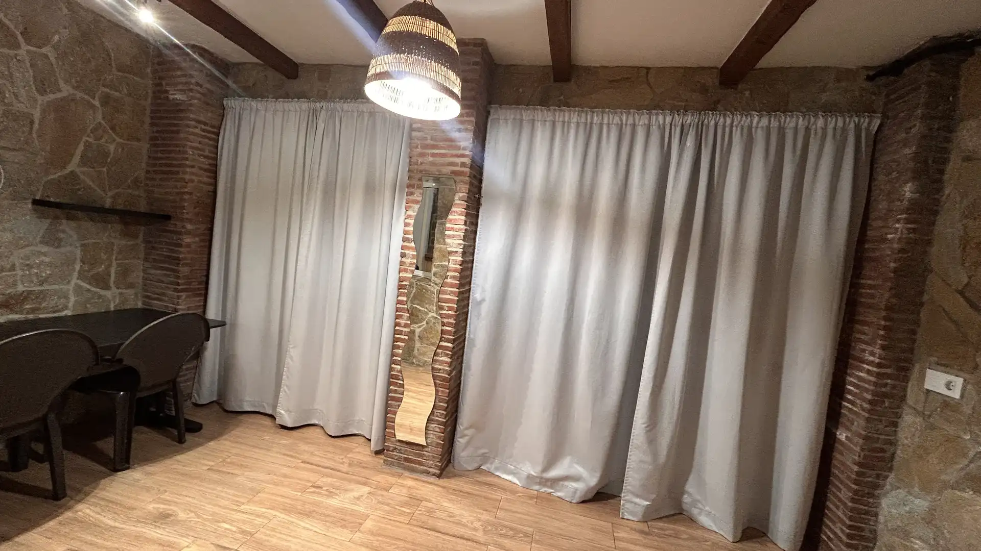 Casa de 110 m² en Algeciras