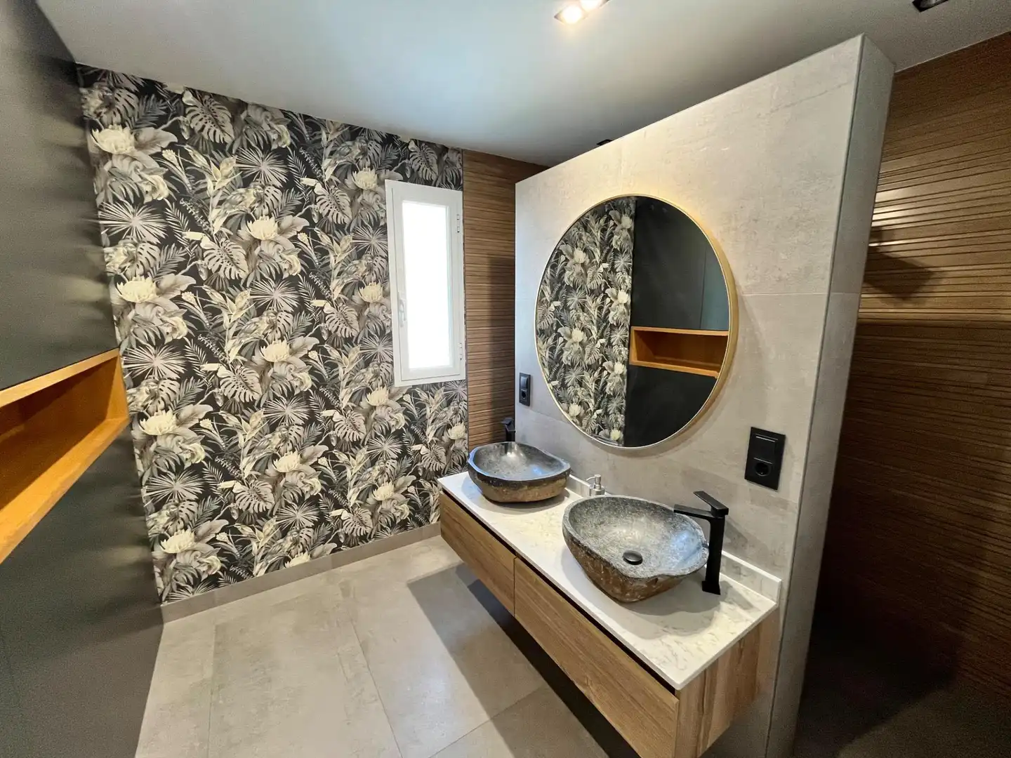 Piso de 427 m² en Córdoba