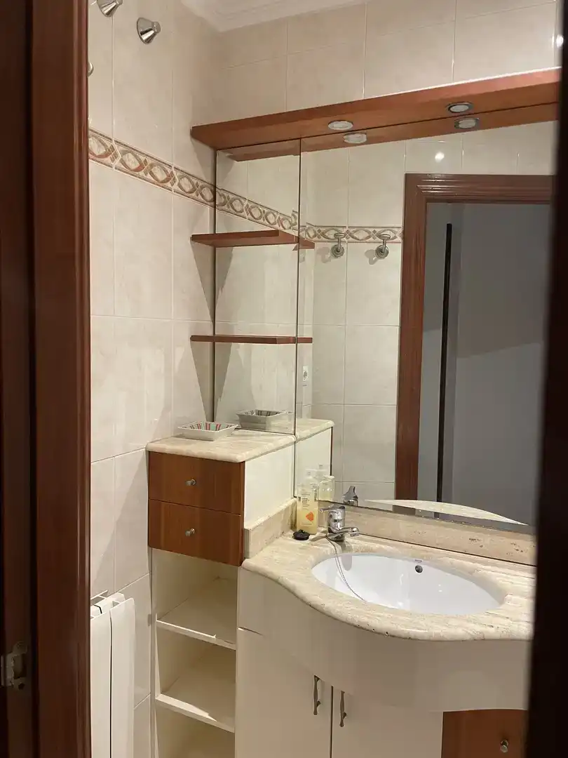 Habitación en alquiler, San Vicente de la Sonsierra