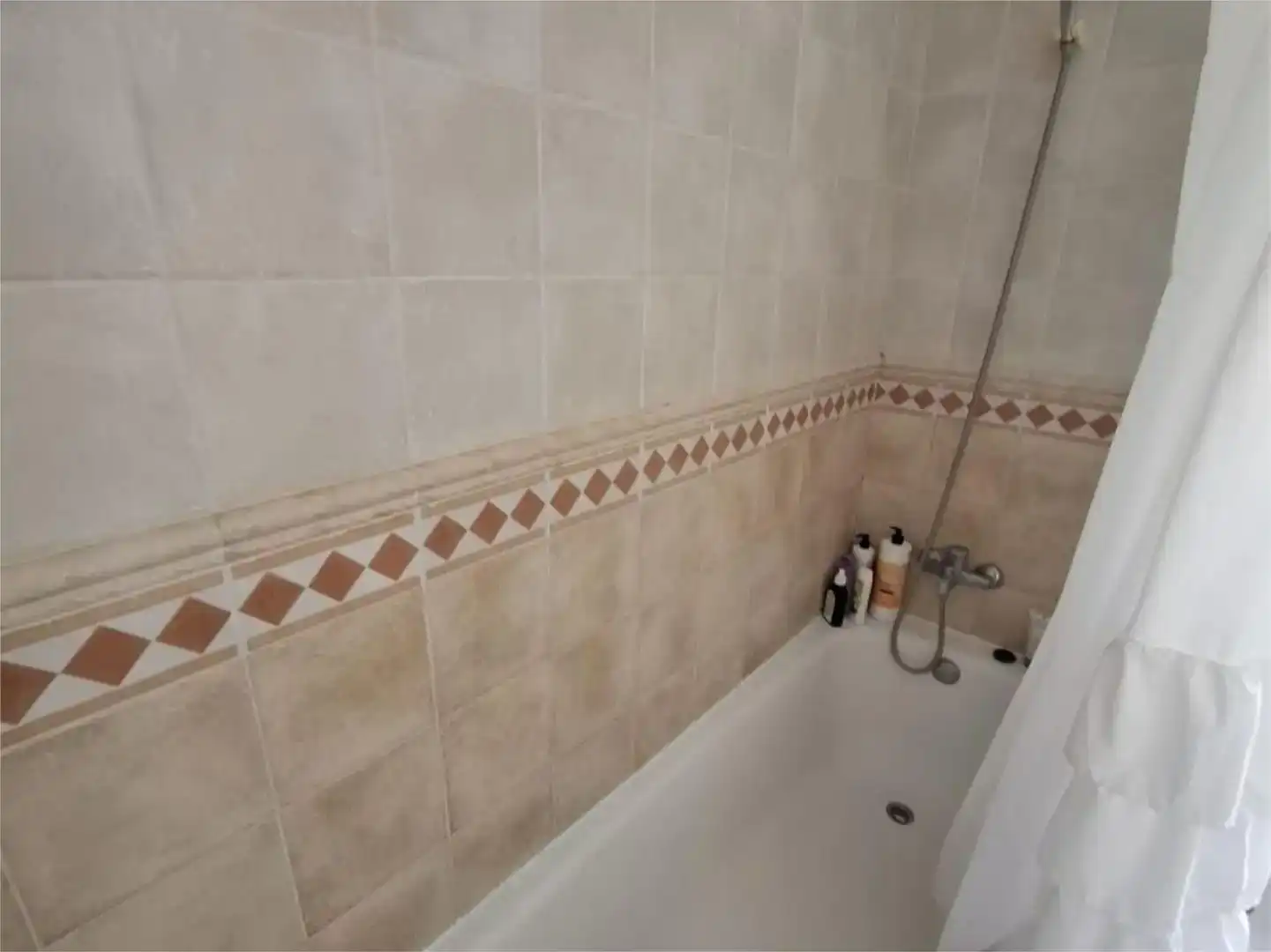 Habitación 68 m², La Zubia