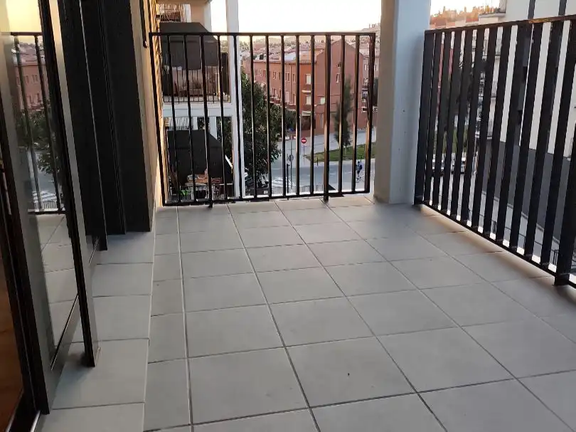 Pis de 60 m² a Viladecans