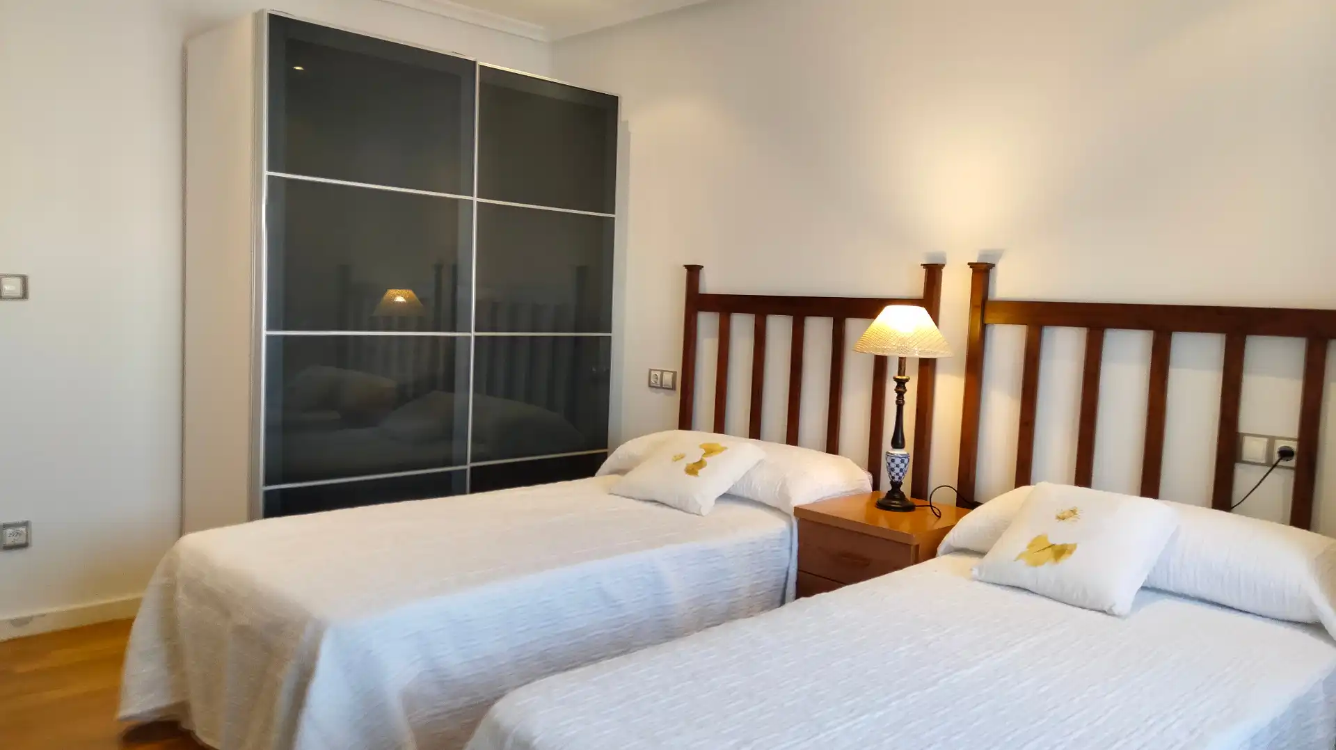 Appartamento 90 m² a Gijón / Xixón