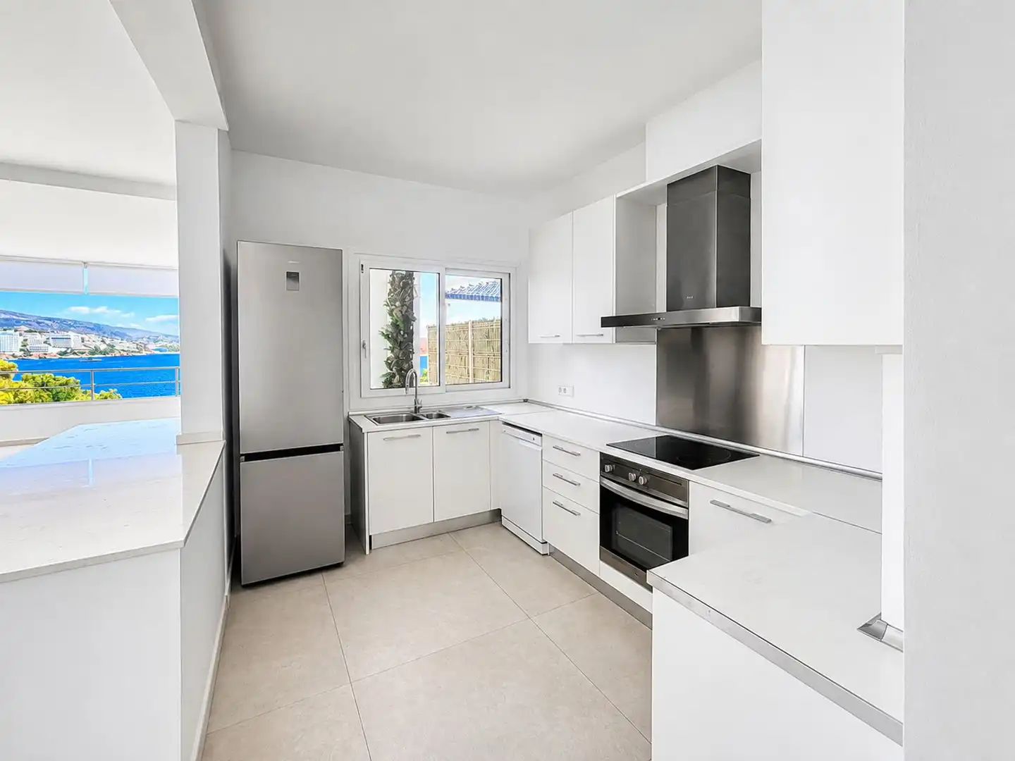 Piso de 178 m² en Calvià
