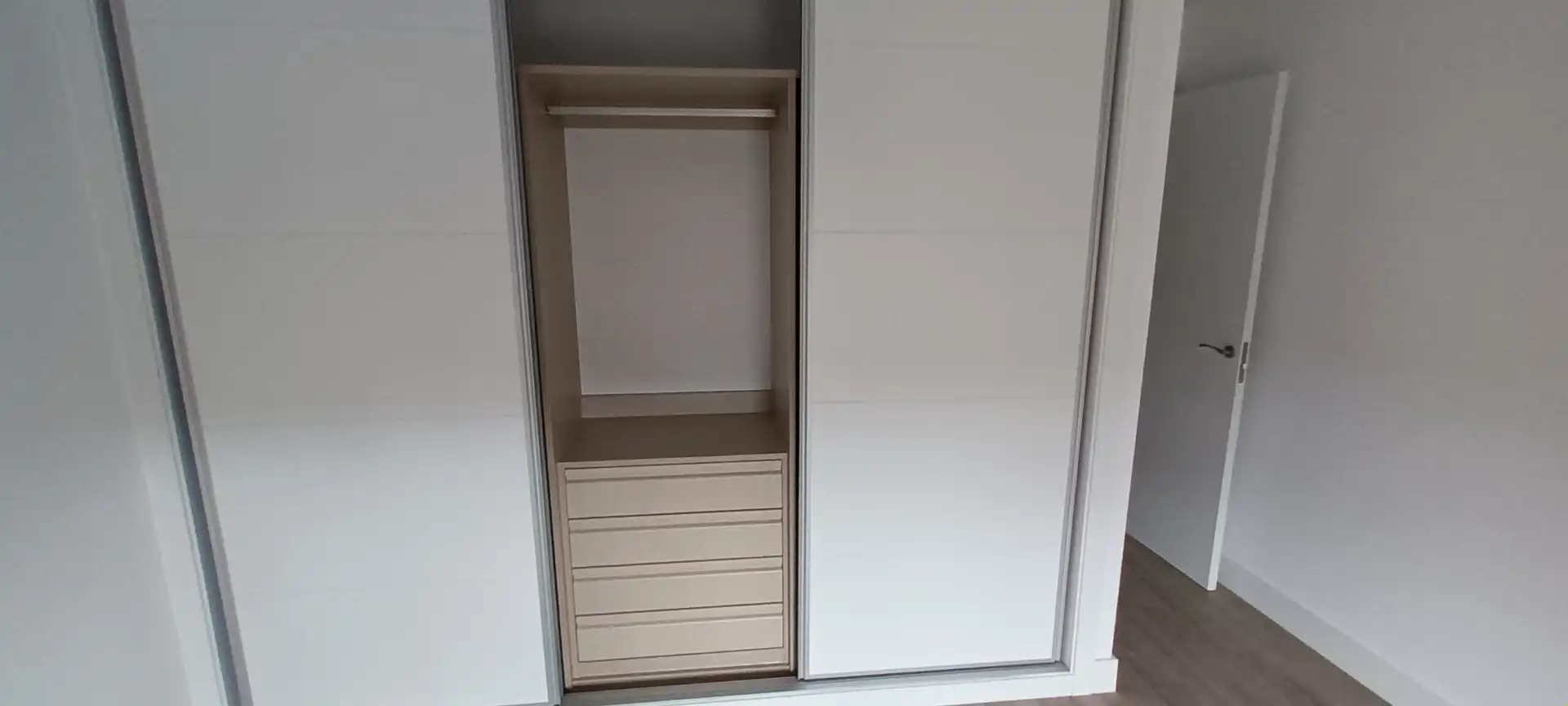 Piso de 270 m² en La Lastrilla