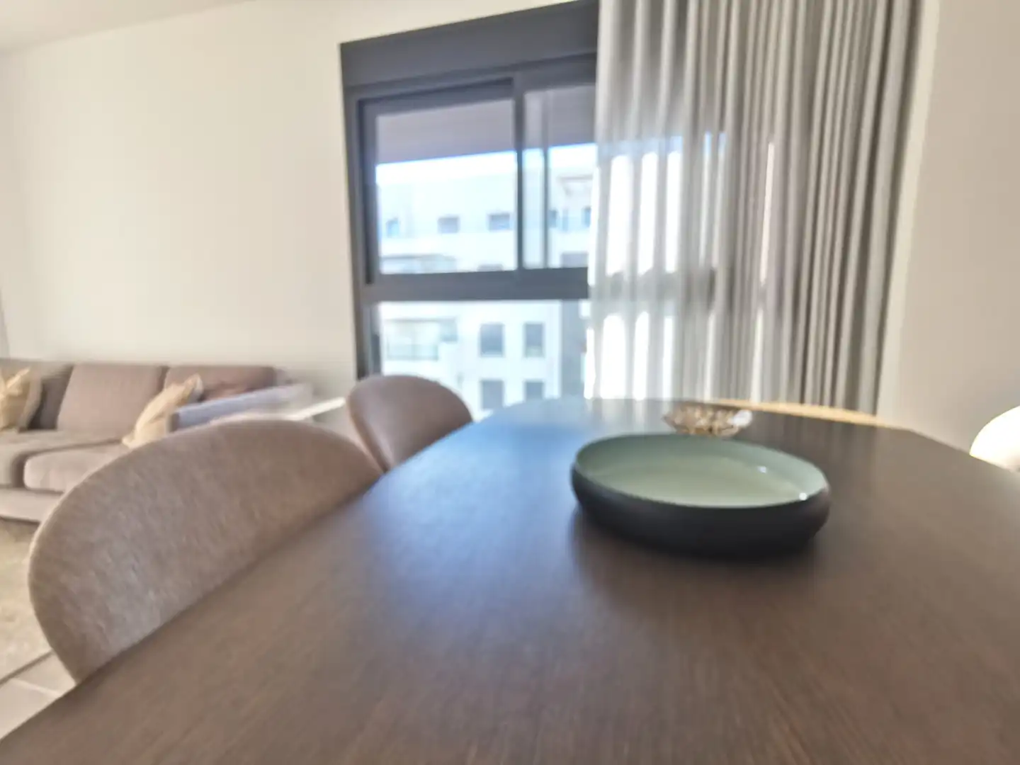 Pis de 110 m² a Torremolinos