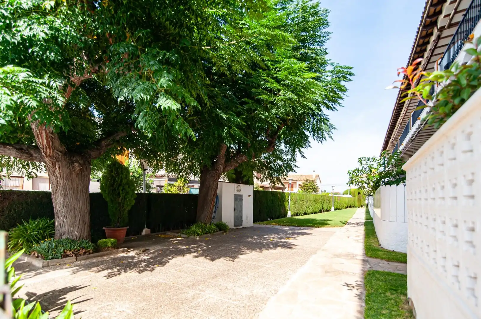Piso de 66 m² en el Vendrell