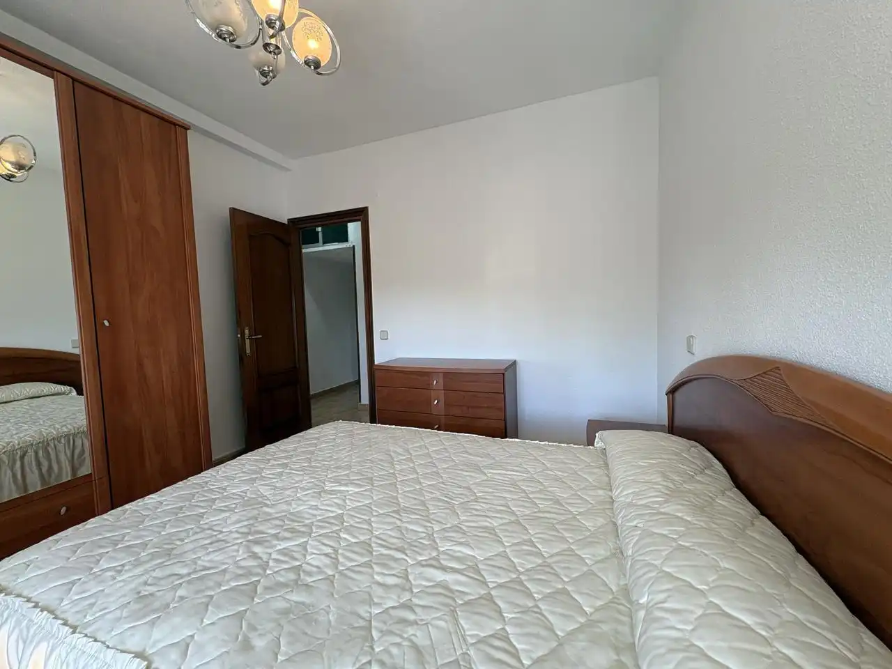 Appartamento 100 m² a San Fernando de Henares