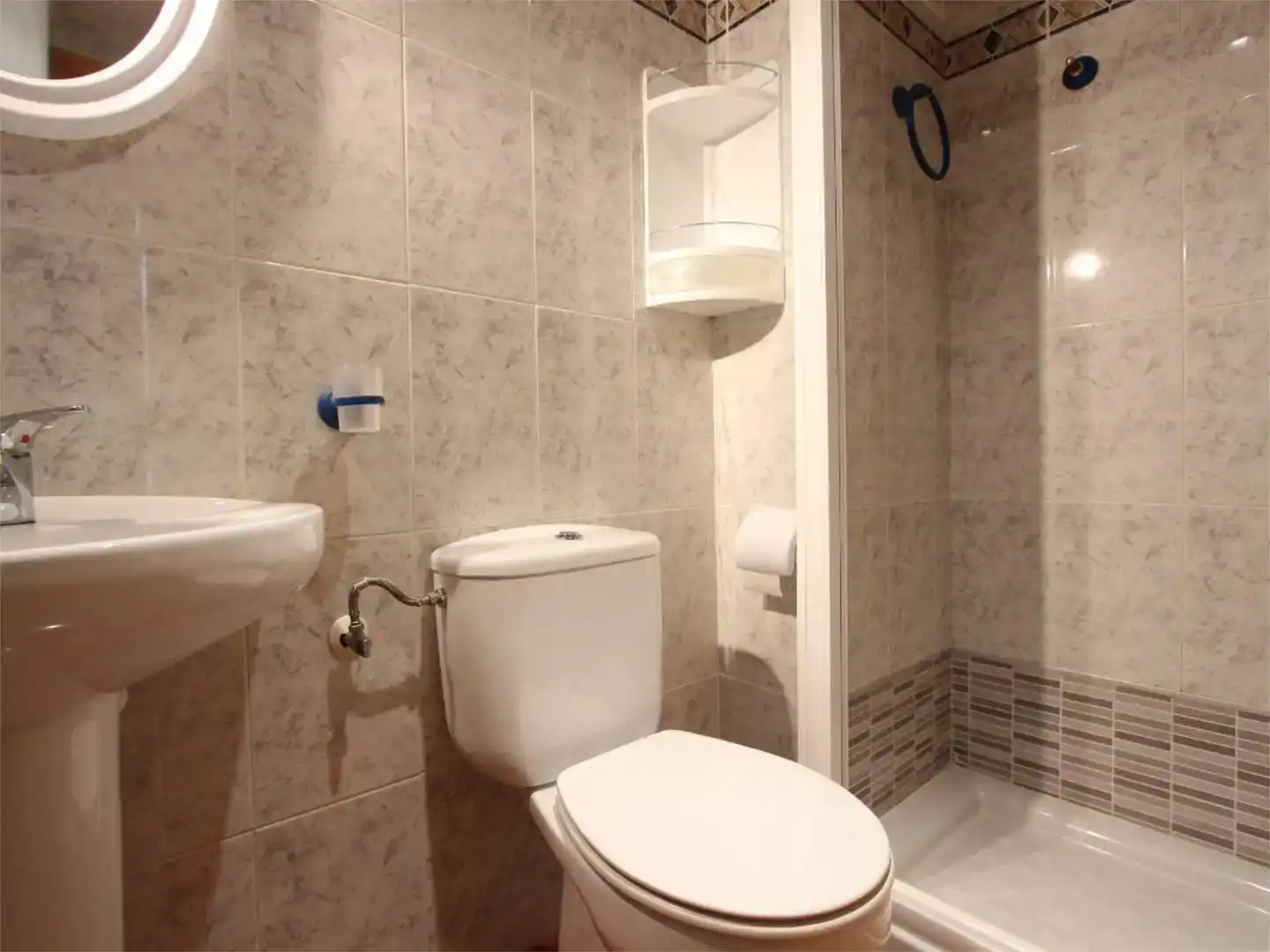 Piso de 64 m² en Oropesa del Mar