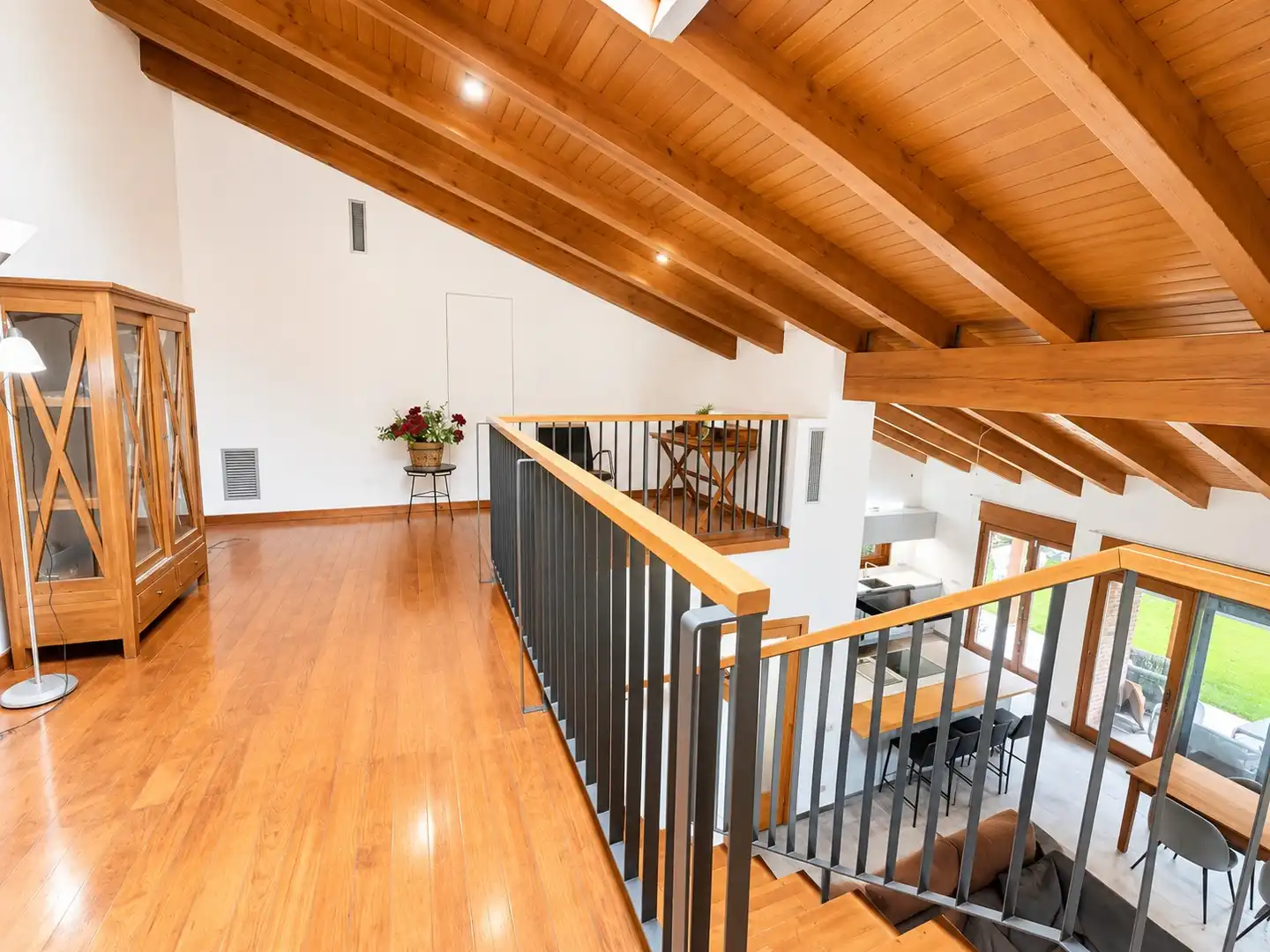Casa de 215 m² a Vidreres